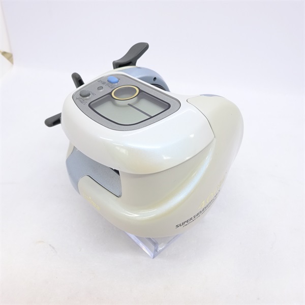 スーパータナセンサーＸ４００Ｗ